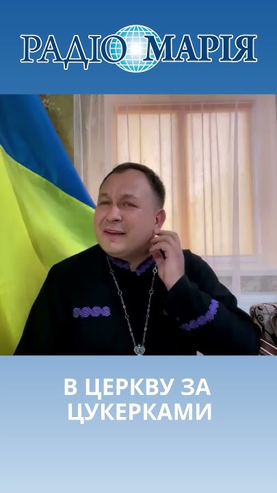 Розлучення Олексій Філюк Дружина: подробиці особистого життя та кар’єрного шляху