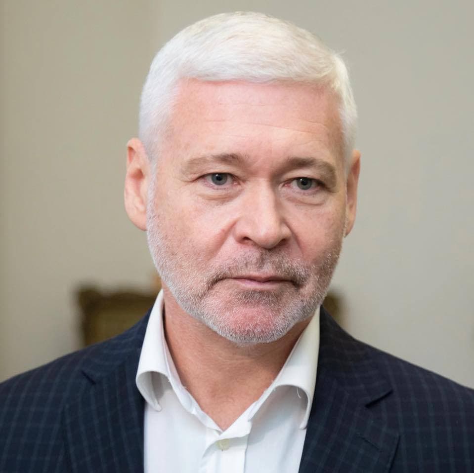 Игорь Терехов Жена Фото: Подробности Личной Жизни и Краткая Биография