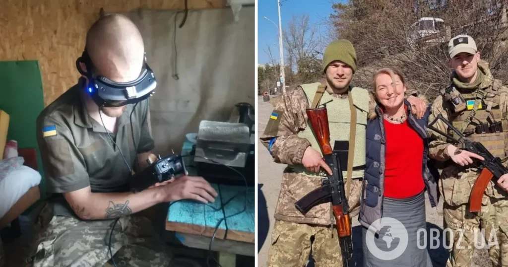 Василь Ратушний Брат Романа Ратушного: жизненный путь и деятельность