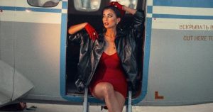 f644e9eaac516d4a5f5244008dd16a96