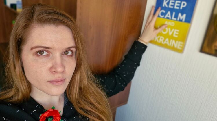 Марьяна Безуглая Муж Дети: подробности личной жизни и биографии