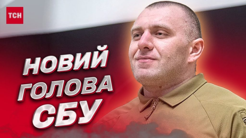fb1e13f4bcc8497c6ee2cfbe30f964d4