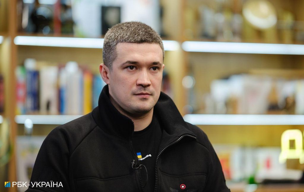 Михайло Федоров Брат: подробный взгляд на личность и карьеру