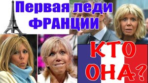 12babd15ee145fae9fc38f79b5251d8a