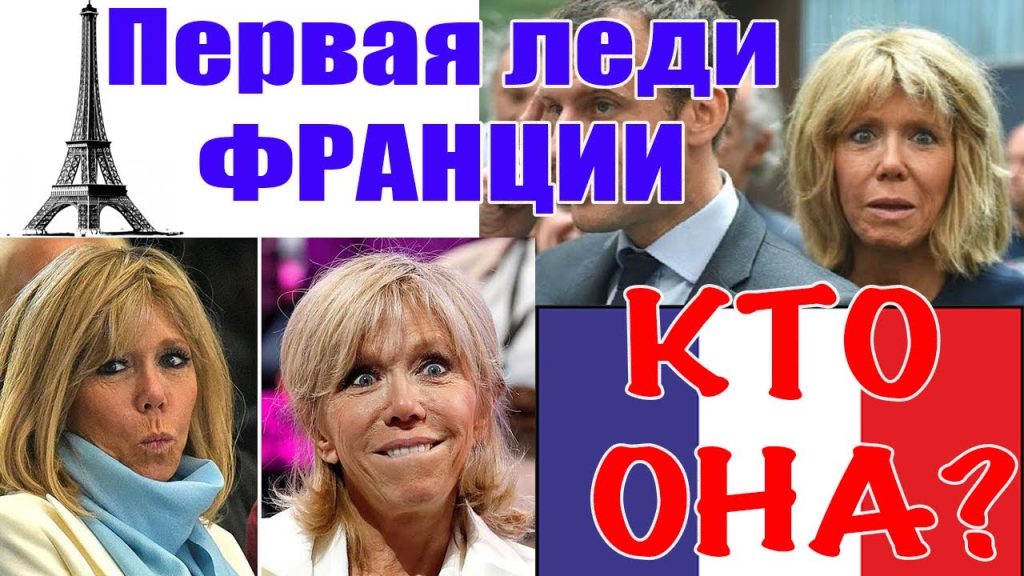 12babd15ee145fae9fc38f79b5251d8a