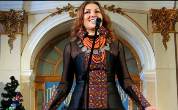 Софія Федина Особисте Життя: біографія, сім'я і шлях у політиці