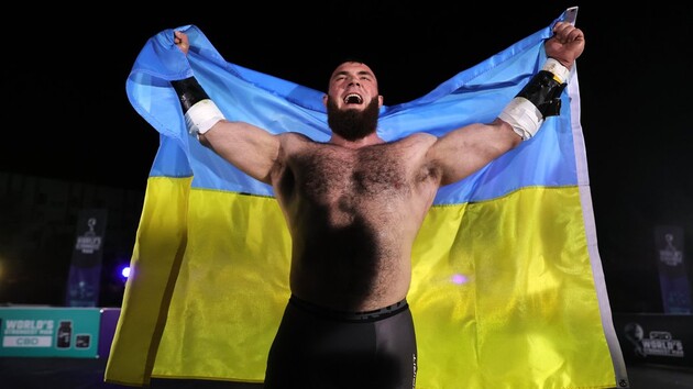 Олексій Новіков Вага: Жизнь, Карьера и Личные Детали