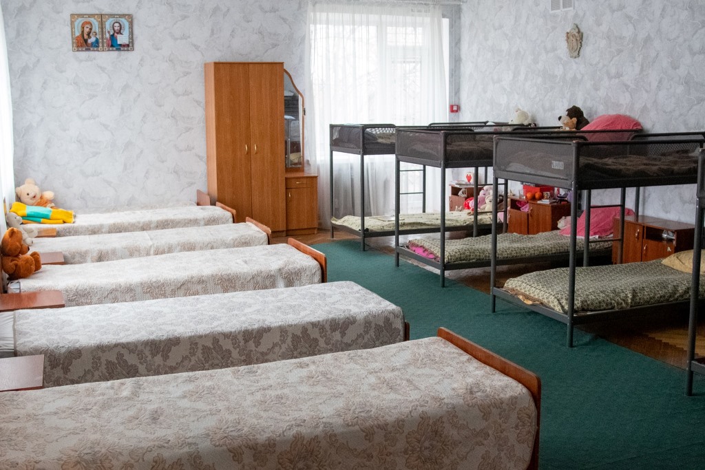 Скільки Дітей У Сергія Притули: Детальна Інформація про Особисте Життя Відомого Телеведучого