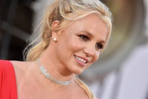 Sony Pictures' "Once Upon A Time...In Hollywood" Los Angeles Premiere - Arrivals