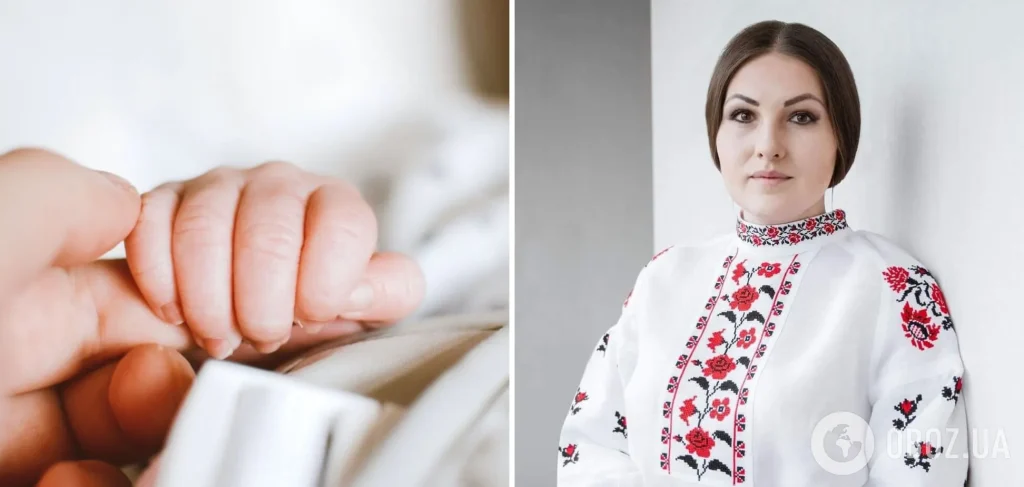 Софія Федина Особисте Життя: біографія, сім'я і шлях у політиці