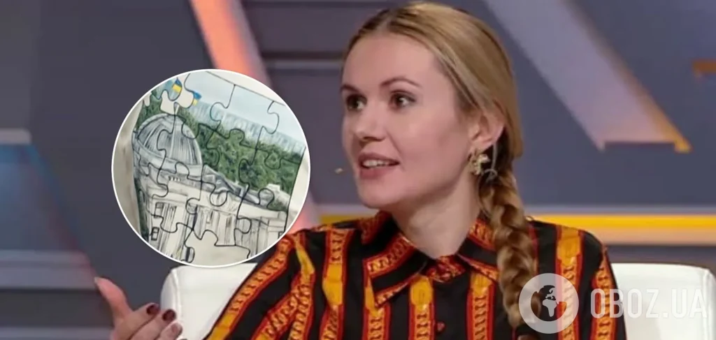 Анна Скороход Личная Жизнь: подробности и факты