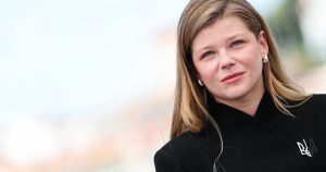 FRANCE-FILM-FESTIVAL-CANNES2026