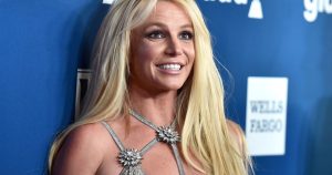 29th Annual GLAAD Media Awards - Arrivals