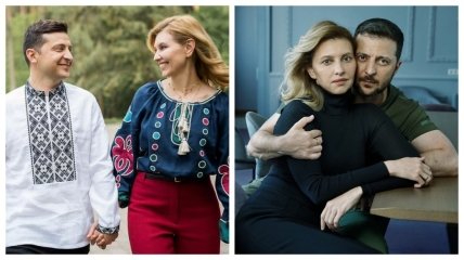 Володимир Зеленський Зріст Вага: детальна інформація про фізичні дані та біографію