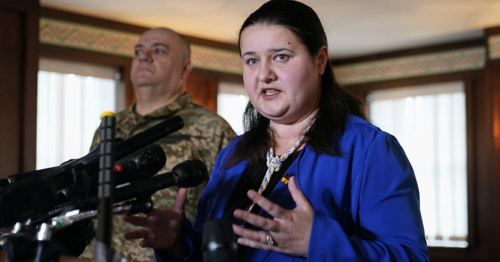 322c63e6664c399e4d9068bc6b0e844f