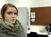 Мар'Яна Безугла Особисте Життя: Біографія, Родина та Професійний Шлях