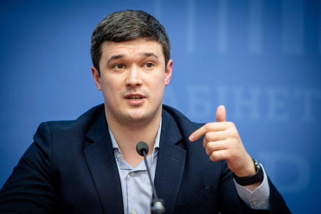 Михайло Федоров Брат: подробный взгляд на личность и карьеру
