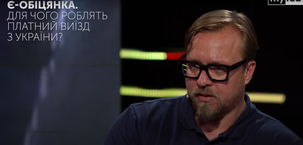 Борис Тизенгаузен Национальность: подробный обзор жизни и карьеры