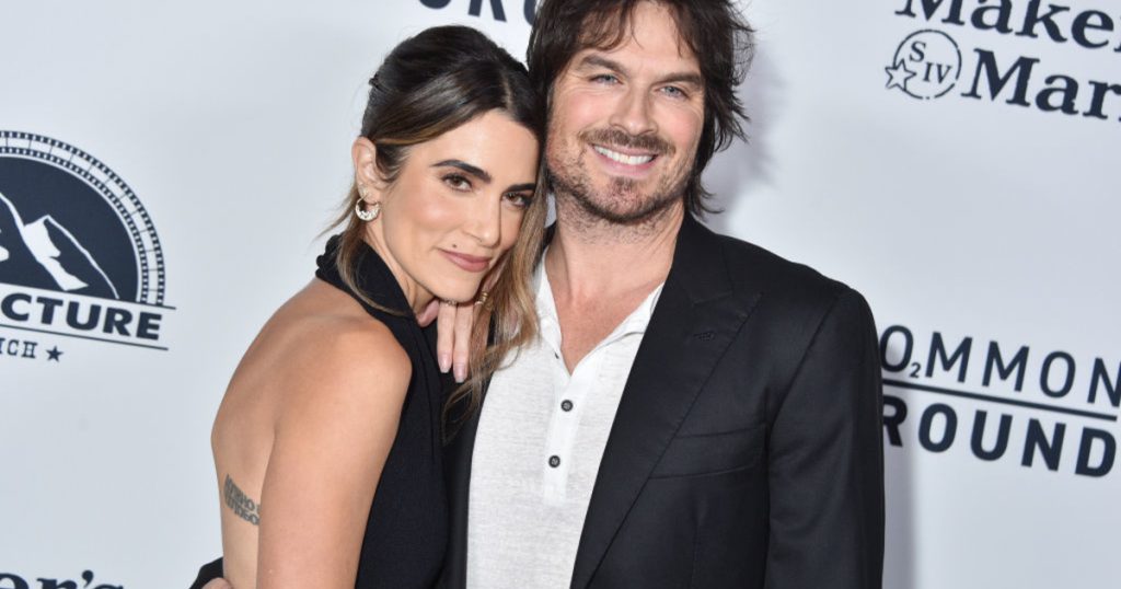"Common Ground" Los Angeles Special Screening - Arrivals