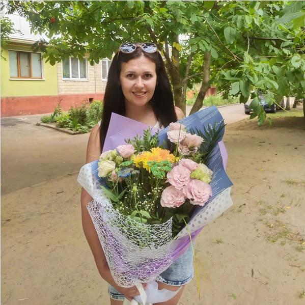 Ирина Узлова Биография, Личная Жизнь: подробный обзор