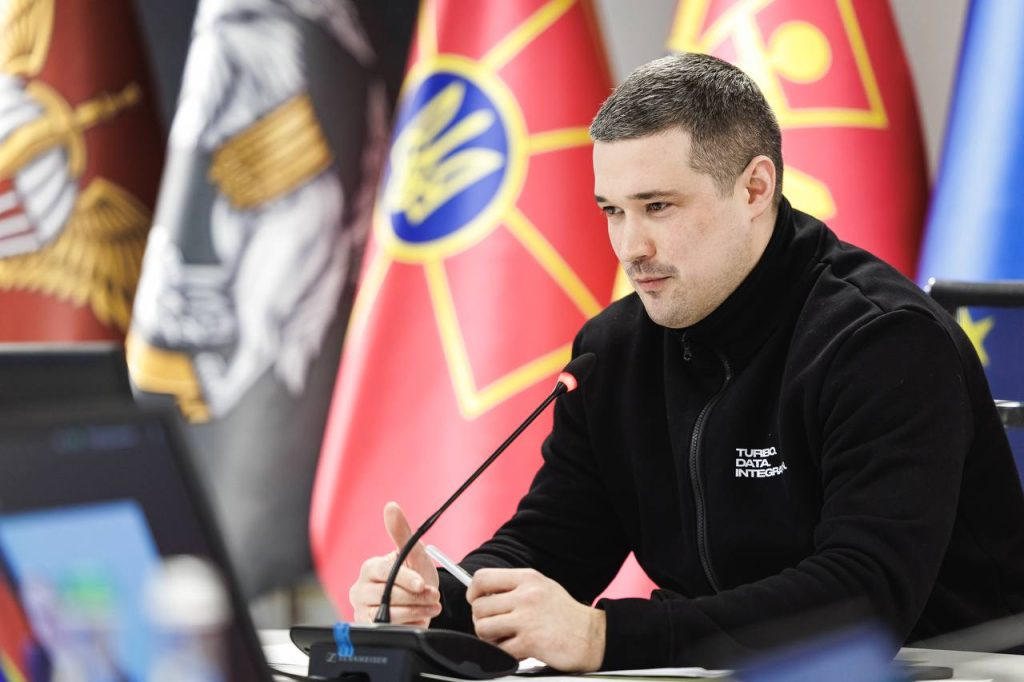 Михайло Федоров Національність: Детальный обзор биографии и карьеры