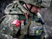 Мар'Яна Безугла Особисте Життя: Біографія, Родина та Професійний Шлях