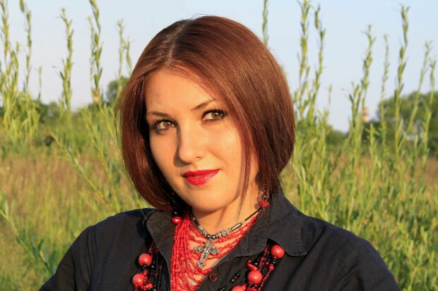 Софія Федина Особисте Життя: біографія, сім'я і шлях у політиці