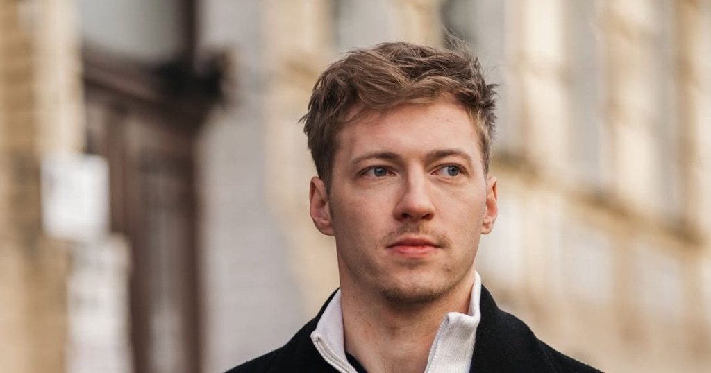 Григорий Бакланов Родители Фото: подробности биографии и личной жизни