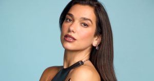 2024 Rock & Roll Hall Of Fame Induction Ceremony - Portraits
