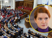 Мар'Яна Безугла Особисте Життя: Біографія, Родина та Професійний Шлях