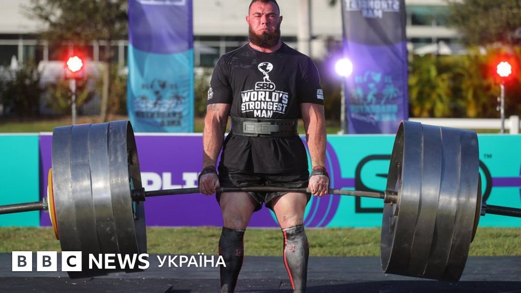 Олексій Новіков Вага: Жизнь, Карьера и Личные Детали