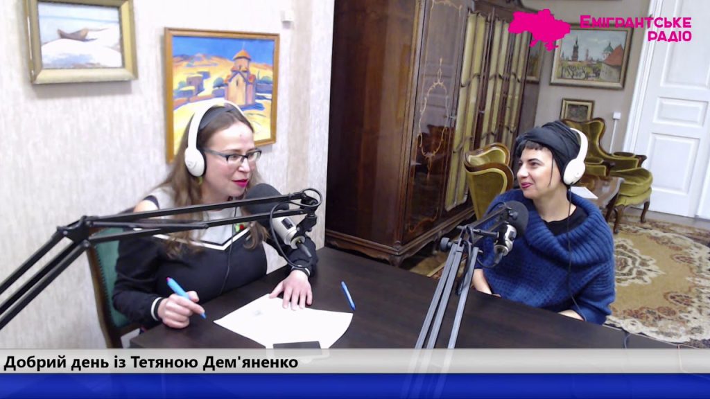 Ярина Квітка Розлучення: жизнь, карьера и личные испытания