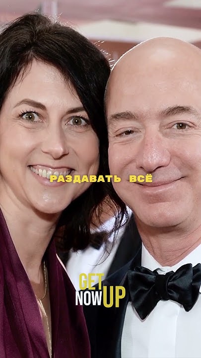 746f93e8a9dae042c9cea46e274edb82