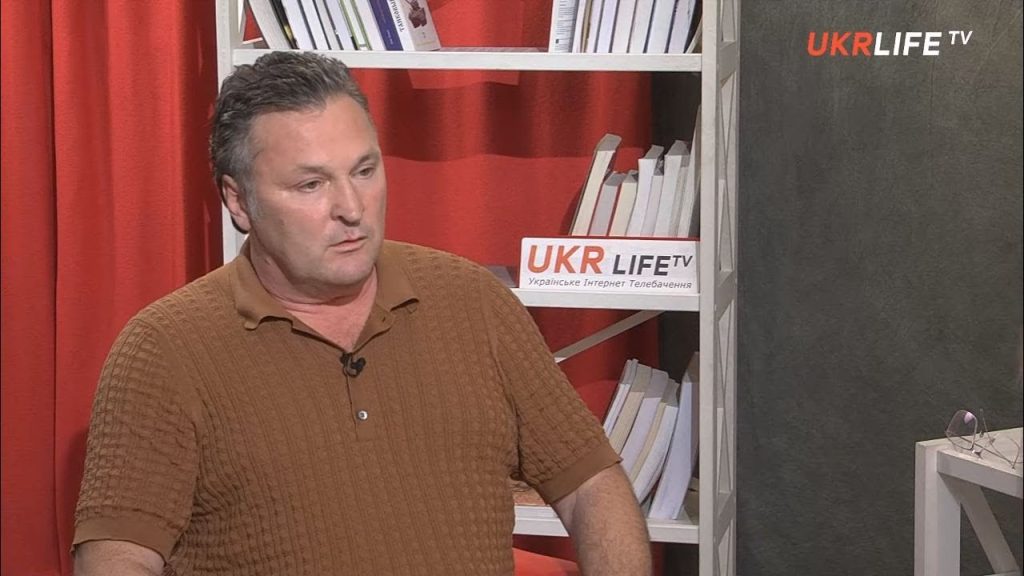 Геннадий Балашов Жена Фото: подробности личной жизни и карьеры