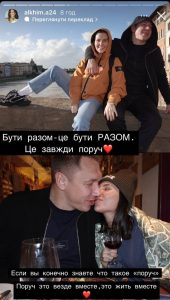 766f35b66a2d76f15aa7a005dd6306d2