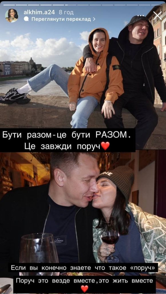 766f35b66a2d76f15aa7a005dd6306d2