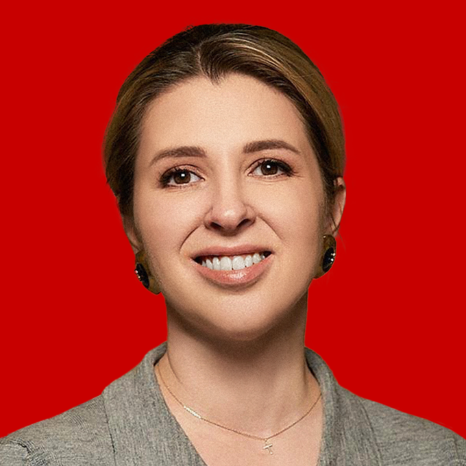 Світлана Павелецька Перший Чоловік: Биография и Личная Жизнь
