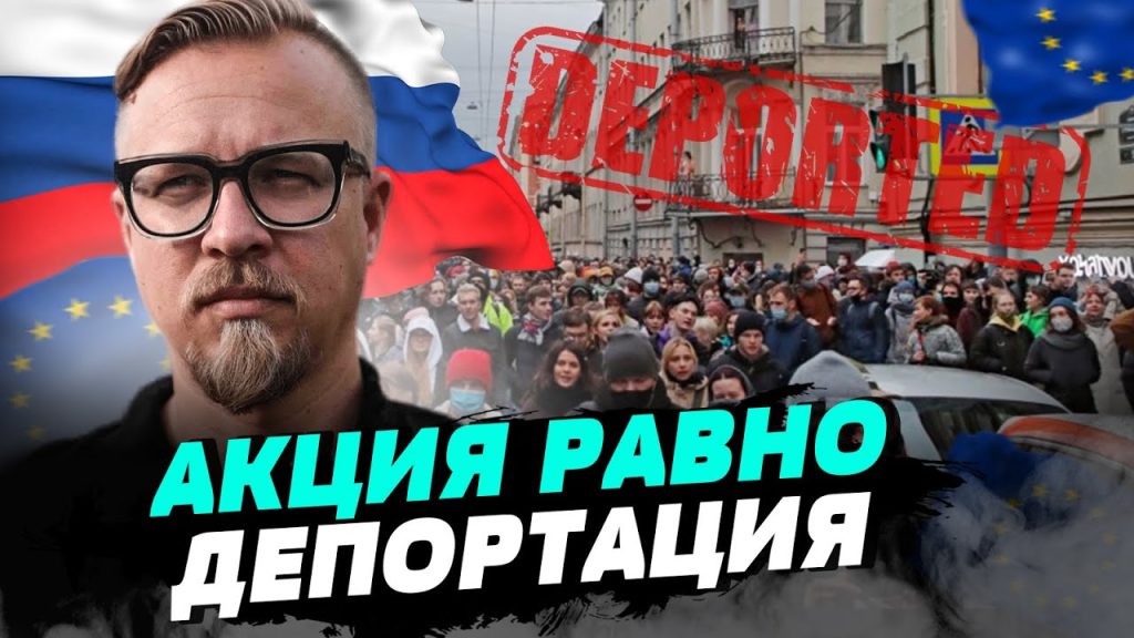 Борис Тизенгаузен Биография Личная Жизнь и Карьера