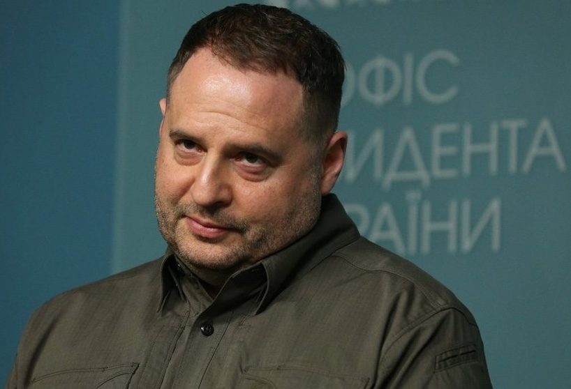 Брат Єрмака: подробности биографии, личной жизни и карьеры