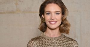 Christian Dior : Photocall - Paris Fashion Week - Haute Couture Spring/Summer 2024