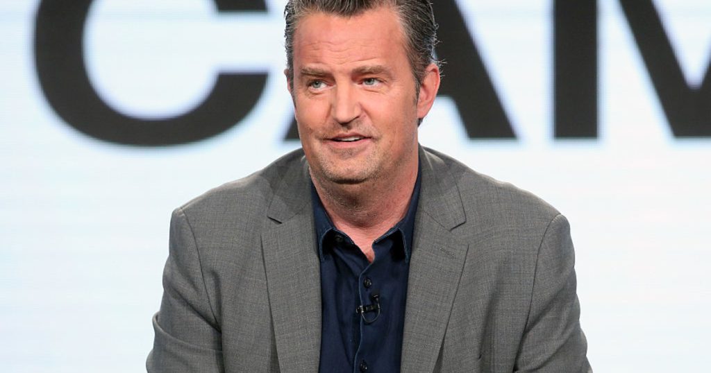 2017 Winter TCA Tour - Day 9
