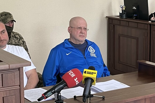 Де Зараз Коломойський: Современное положение и активность украинского бизнесмена