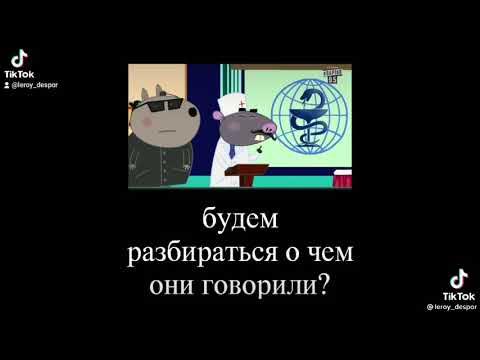 Шмепа Дочь Нардепа: Биография, Личная Жизнь и Карьера