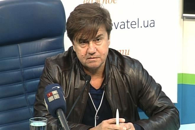 Вадим Карасев Где Сейчас: Современная Жизнь и Карьера