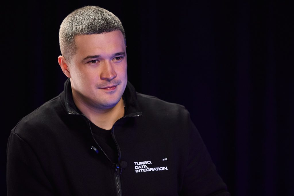 Михайло Федоров Національність: Детальный обзор биографии и карьеры