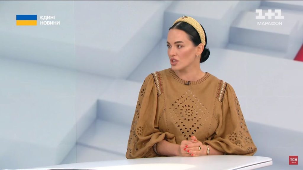Даша Астаф'Єва Фігура: путь к успеху и особенности внешности