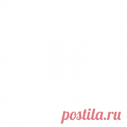 Дженнифер Лопес Фигура: секреты стройности и гармонии знаменитой певицы и актрисы