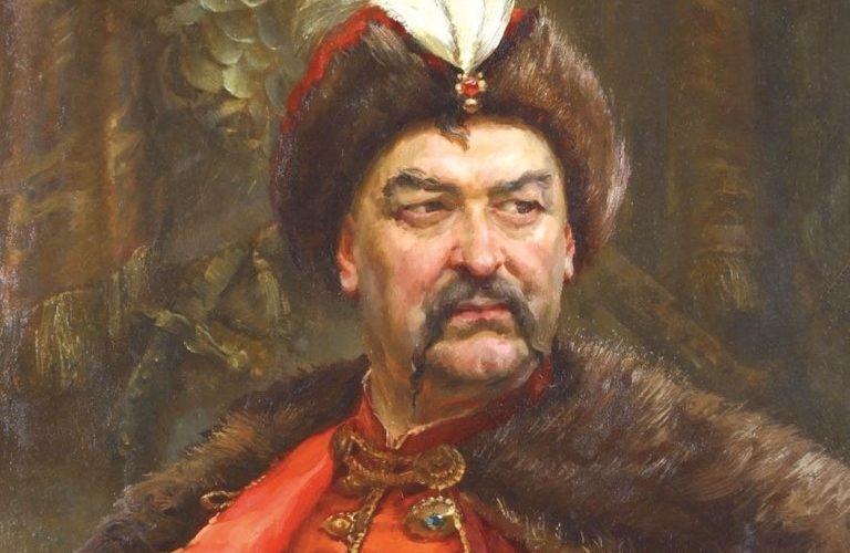 Хто Такий Богдан Хмельницький: біографія та роль в історії України