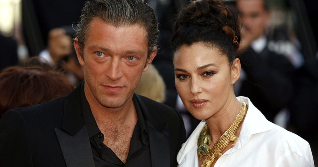 2006 Cannes Film Festival - "Indigenes" Premiere