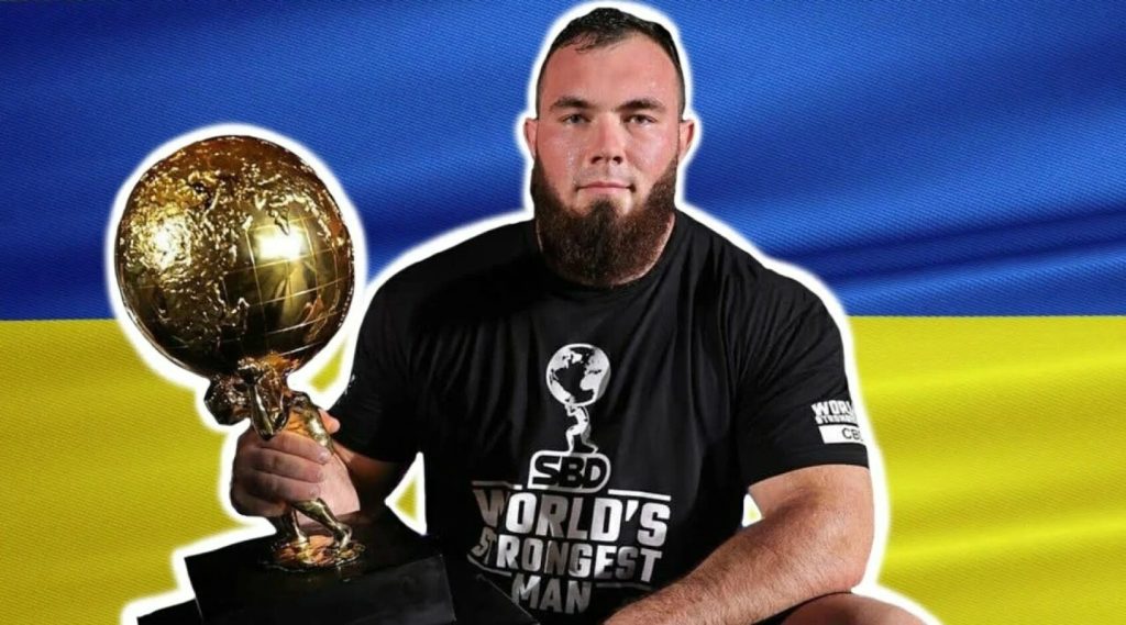 Олексій Новіков Вага: Жизнь, Карьера и Личные Детали